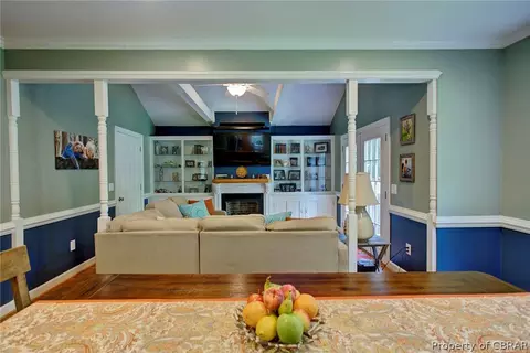 7606 Catlett Rd, Gloucester, VA 23061 photo 18