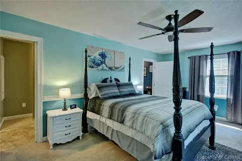 7606 Catlett Rd, Gloucester, VA 23061 photo 26