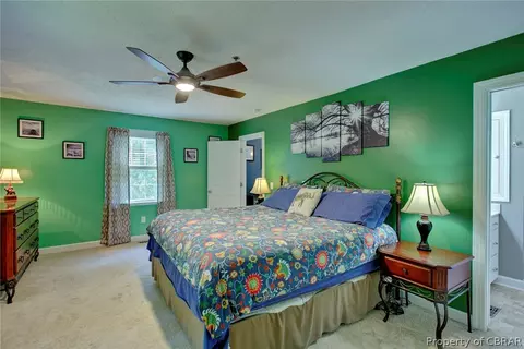 7606 Catlett Rd, Gloucester, VA 23061 photo 23