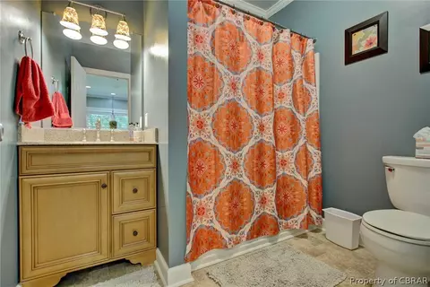 7606 Catlett Rd, Gloucester, VA 23061 photo 21