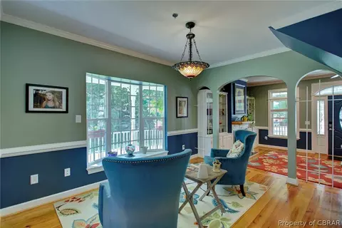 7606 Catlett Rd, Gloucester, VA 23061 photo 10