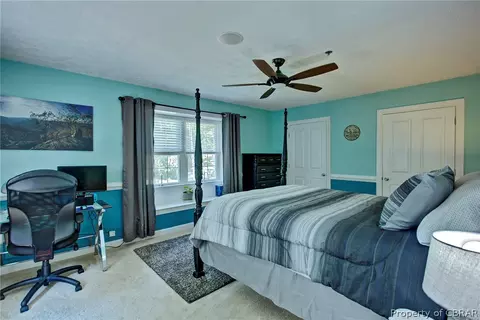 7606 Catlett Rd, Gloucester, VA 23061 photo 25