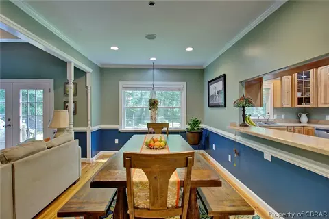 7606 Catlett Rd, Gloucester, VA 23061 photo 16