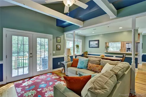 7606 Catlett Rd, Gloucester, VA 23061 photo 19