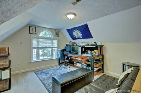 7606 Catlett Rd, Gloucester, VA 23061 photo 30