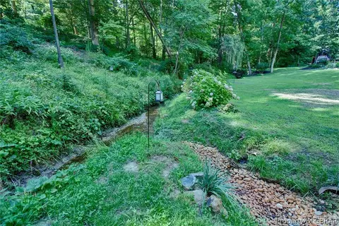 7606 Catlett Rd, Gloucester, VA 23061 photo 37