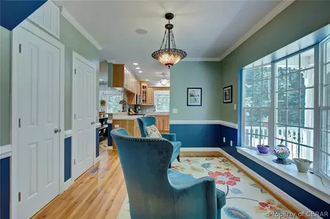 7606 Catlett Rd, Gloucester, VA 23061 photo 11