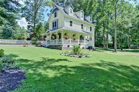 7606 Catlett Rd, Gloucester, VA 23061 photo 39