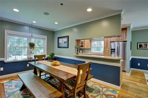 7606 Catlett Rd, Gloucester, VA 23061 photo 15