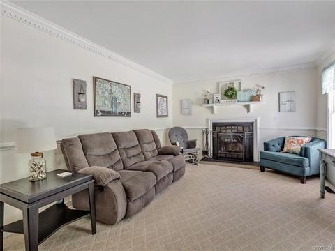 1307 Oldbury Rd, Midlothian, VA 23113 photo 4