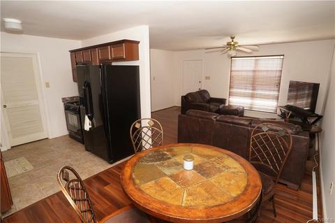 179 E Cedar Fork Rd, Richmond, VA 23223 photo 7