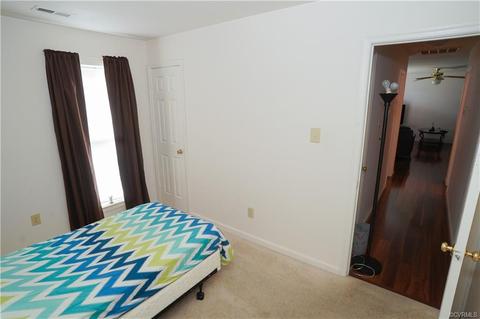 179 E Cedar Fork Rd, Richmond, VA 23223 photo 13