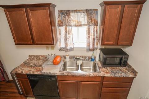 179 E Cedar Fork Rd, Richmond, VA 23223 photo 5