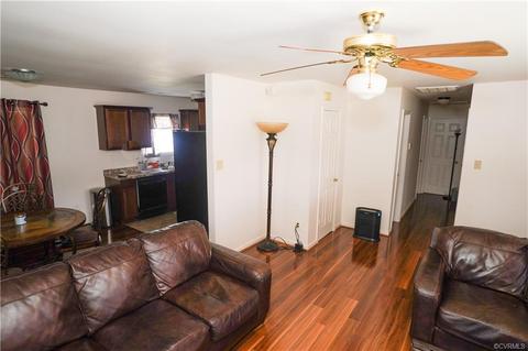 179 E Cedar Fork Rd, Richmond, VA 23223 photo 11