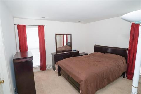 179 E Cedar Fork Rd, Richmond, VA 23223 photo 14