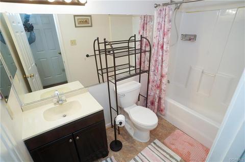 179 E Cedar Fork Rd, Richmond, VA 23223 photo 16