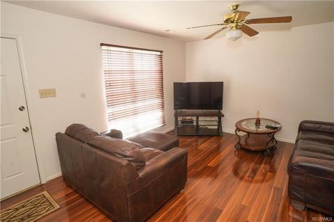 179 E Cedar Fork Rd, Richmond, VA 23223 photo 9