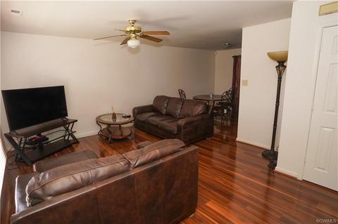 179 E Cedar Fork Rd, Richmond, VA 23223 photo 10