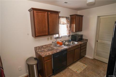 179 E Cedar Fork Rd, Richmond, VA 23223 photo 3