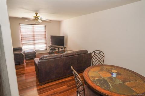 179 E Cedar Fork Rd, Richmond, VA 23223 photo 6