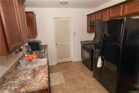 179 E Cedar Fork Rd, Richmond, VA 23223 photo 2