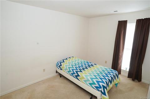 179 E Cedar Fork Rd, Richmond, VA 23223 photo 12