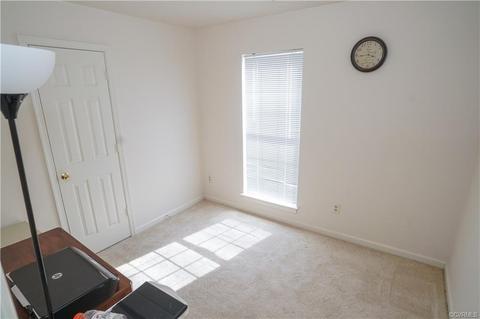 179 E Cedar Fork Rd, Richmond, VA 23223 photo 17