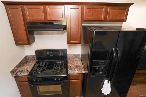 179 E Cedar Fork Rd, Richmond, VA 23223 photo 4