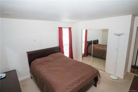 179 E Cedar Fork Rd, Richmond, VA 23223 photo 15