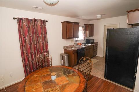 179 E Cedar Fork Rd, Richmond, VA 23223 photo 8
