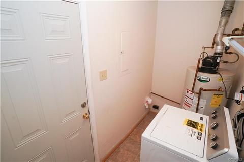 179 E Cedar Fork Rd, Richmond, VA 23223 photo 18