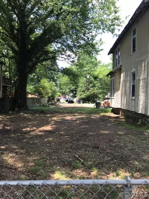 3014 12 2nd Ave, Richmond, VA 23222 photo 1