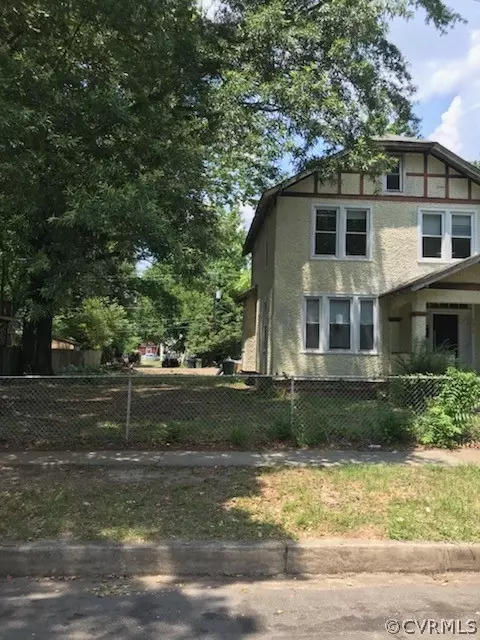 3014 12 2nd Ave, Richmond, VA 23222 photo 3