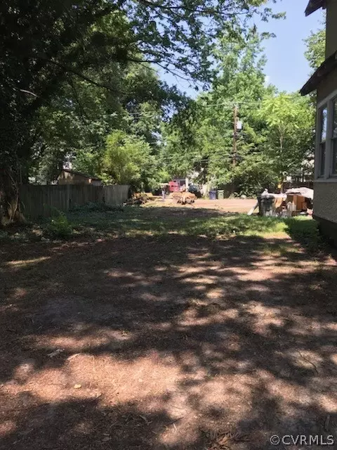 3014 12 2nd Ave, Richmond, VA 23222 photo 2