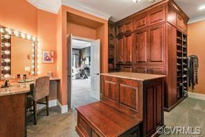 2513 Maple Hall Ct, Midlothian, VA 23113 photo 28