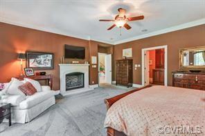 2513 Maple Hall Ct, Midlothian, VA 23113 photo 27