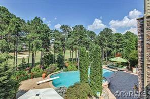 2513 Maple Hall Ct, Midlothian, VA 23113 photo 47