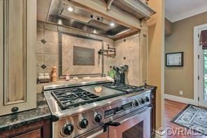 2513 Maple Hall Ct, Midlothian, VA 23113 photo 16
