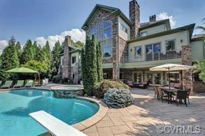 2513 Maple Hall Ct, Midlothian, VA 23113 photo 43