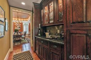 2513 Maple Hall Ct, Midlothian, VA 23113 photo 13