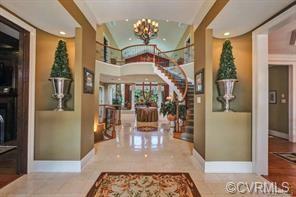 2513 Maple Hall Ct, Midlothian, VA 23113 photo 2