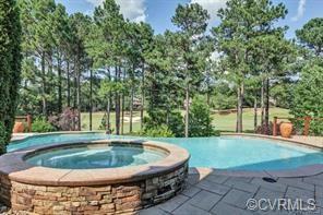 2513 Maple Hall Ct, Midlothian, VA 23113 photo 42