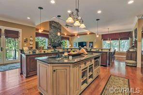2513 Maple Hall Ct, Midlothian, VA 23113 photo 14