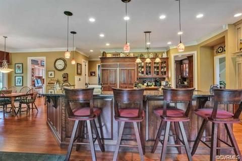 2513 Maple Hall Ct, Midlothian, VA 23113 photo 20