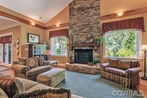 2513 Maple Hall Ct, Midlothian, VA 23113 photo 23