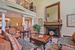 2513 Maple Hall Ct, Midlothian, VA 23113 photo 8