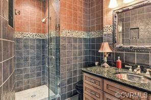 2513 Maple Hall Ct, Midlothian, VA 23113 photo 36