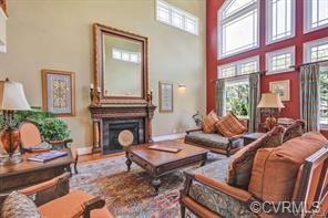 2513 Maple Hall Ct, Midlothian, VA 23113 photo 10