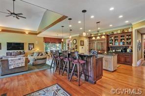 2513 Maple Hall Ct, Midlothian, VA 23113 photo 18