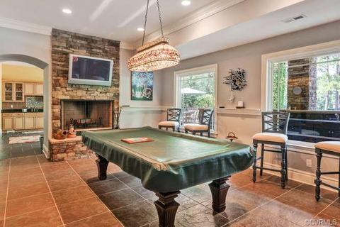 2513 Maple Hall Ct, Midlothian, VA 23113 photo 31
